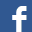 facebook facebook: https://www.facebook.com/share/18tW4xciCR/