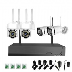 WIFI Camera Kit